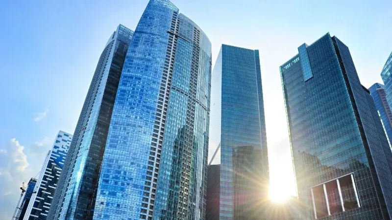 Borsa İstanbul'da Bugün Hangi Şirketler KAP'a Bildirim Yaptı?