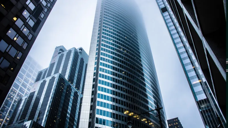 Borsa İstanbul Şirket Haberleri (25 Haziran 2025)