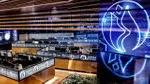 Borsa İstanbul'da Şok Gözaltılar! Manipülasyon İddiası mı?