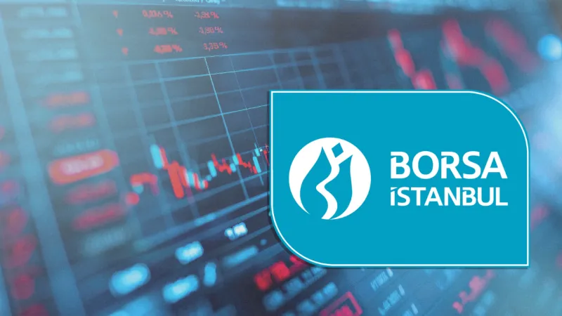 Borsa İstanbul'da Şok Değişim! Hangi Hisselerde Oranlar Güncellendi?