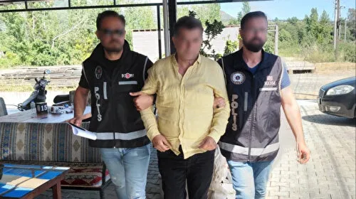 Borsa Kurtları Yakalandı! Manipülasyon Şebekesi Çökertildi!