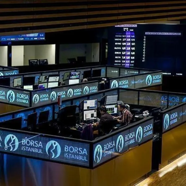 Borsada yalancı bahar mı yaşanıyor?