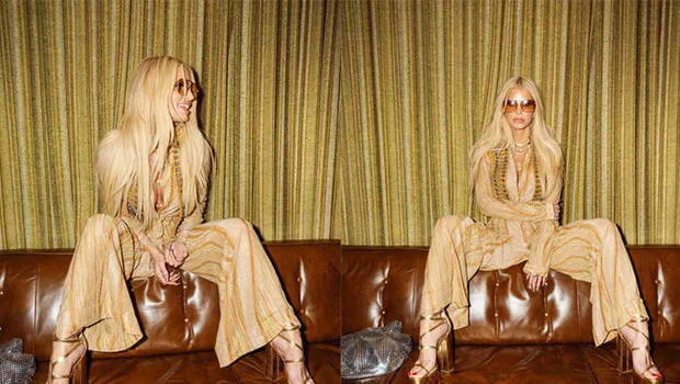 Jessica Simpson'dan Boşanma Sonrası Aşk İtirafı: Konuşan Yandı!