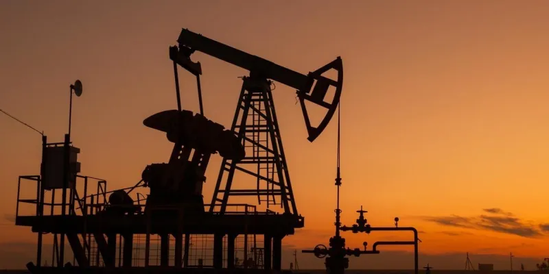 Brent Petrol Fiyatları: Akaryakıta Zam Geliyor Mu? Son Dakika!