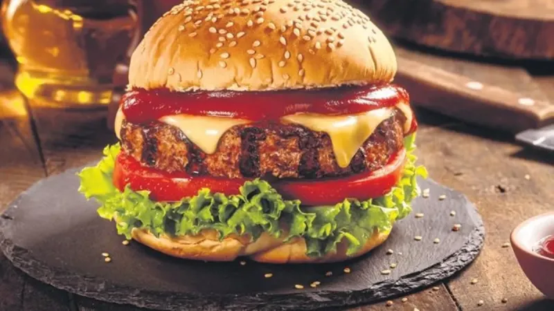 Bu 4 gıda ömrü kısaltıyor!