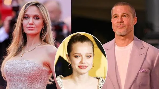 Brad Pitt'e Şok Suçlama: "Kızımı Zehirledin! Yoldan Çıkardın!"