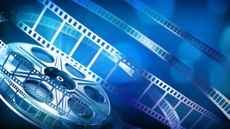 Bu hafta 9 yeni film vizyona giriyor