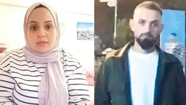 Kezzap Dehşeti: Ayşe Ölümle Tehdit Ediliyor! Kurtarın!