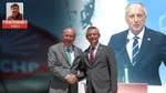 Muharrem İnce CHP'ye Dönüyor Mu? İşte Son Gelişmeler!