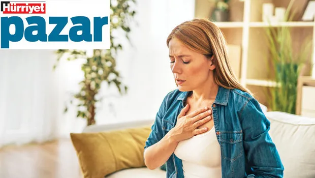 Akciğer Kanserinde Devrim! Tedavide Dönüm Noktası mı?