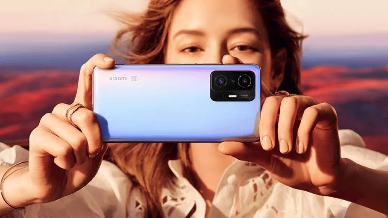 Xiaomi'den Şok Karar: Hangi Telefonlar Artık Güncellenmeyecek?