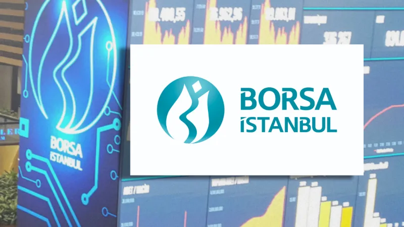 Bugün Temettü Ödeyen 1 Hissenin Fiyatında Düzeltme Yapıldı!