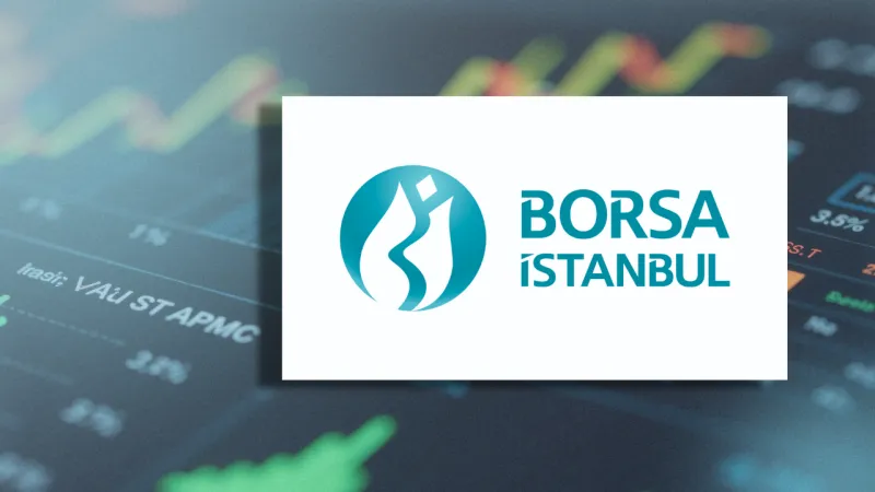 Temettü Şoku! Bu İki Hisse Senedinde Düzeltme Alarmı!