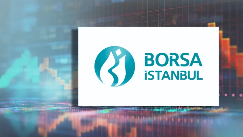 Temettü Şoku! Bu İki Hissede Düzeltme Alarmı!