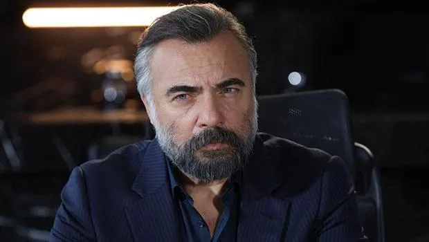 Bugünkü aklım olsa 6 çocuk yapardım