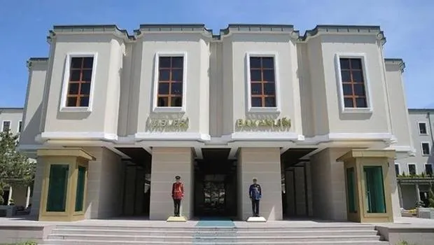 Büyükşehir Kaymakamlıklarına Vali Mi Atanacak? İşte Gerçek!