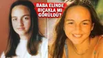Çağla Tuğaltay cinayetinde sır perdesi aralanıyor! 25 yıl sonra flaş tanık ve şok detaylar