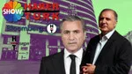 Can Holding soruşturmasında ikinci dalga! Kenan Tekdağ yeniden gözaltına alındı
