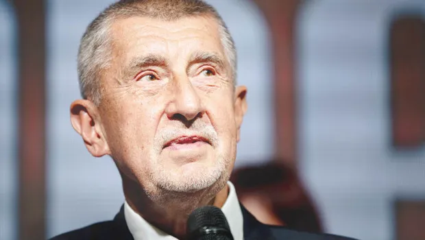 Çekya seçimleri Brüksel’in sınavı mı olacak