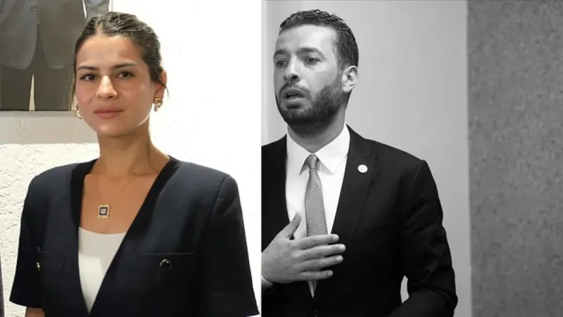 Ceyhan'da Şok! Kadir Aydar Gitti, Yerine Kim Geldi?