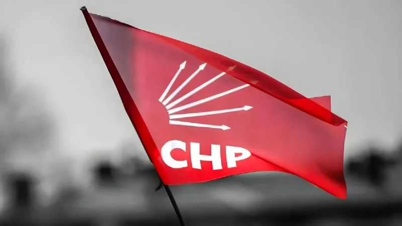 CHP'nin Cumhurbaşkanı Adayı Belli Mi? Kritik İsimler Görevde!