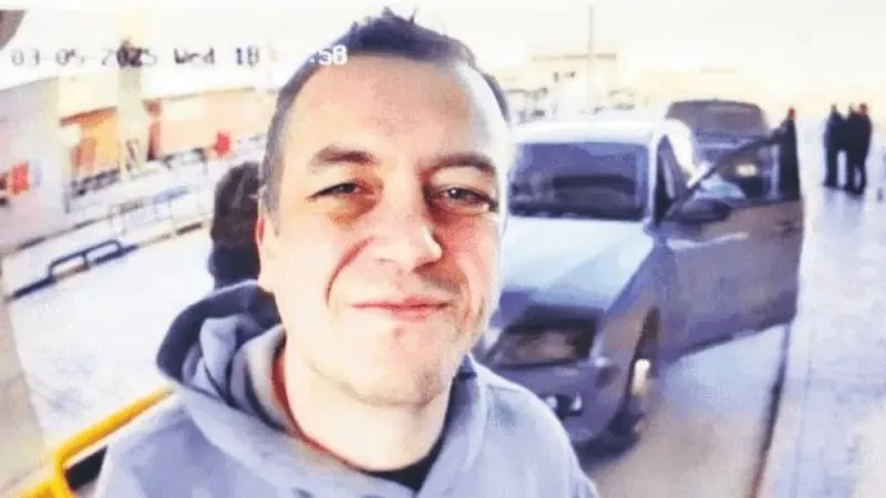 CHP Troll Ordusu: Paravan Şirket mi Fonladı? Şok İddia!