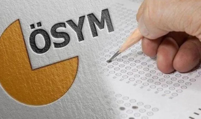 YKS Ücretleri Uçtu! CHP ve Eğitim-Sen'den Şok Eden Tepki