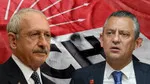 CHP'de Kılıçdaroğlu Giderse Ne Olacak? Kritik Kurultay Kararı!