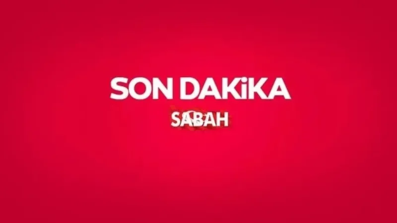 CHP'deki şaibeli kurultay soruşturmasında yeni gelişme! İmamoğlu dahil 12 kişi hakkında iddianame hazır