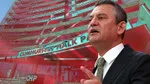 CHP'den Kurultay Hamlesi! Mahkeme Kararına Siyasi Baskı mı?