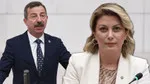 CHP'li Asu Kaya’dan Hasan Toktaş'a mesaj tepkisi