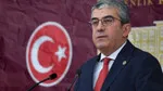 CHP'de Kayyum Krizi! İstifa Şoku Mu Yaşanacak?