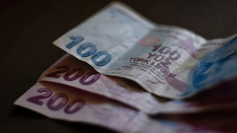 Çiftçiye Müjde! 5.5 Milyar TL Destek Ödemesi Hesaplara Yatıyor!