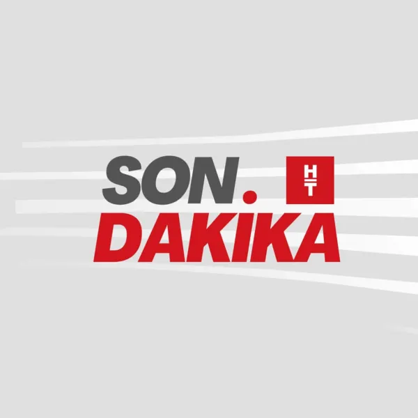 Erdoğan'dan Bomba Açıklamalar: Azerbaycan Mahallesi'nde Neler Oldu?