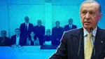 Cumhurbaşkanı Erdoğan’dan komisyon için yeşil ışık! ‘Bayramdan sonra…’