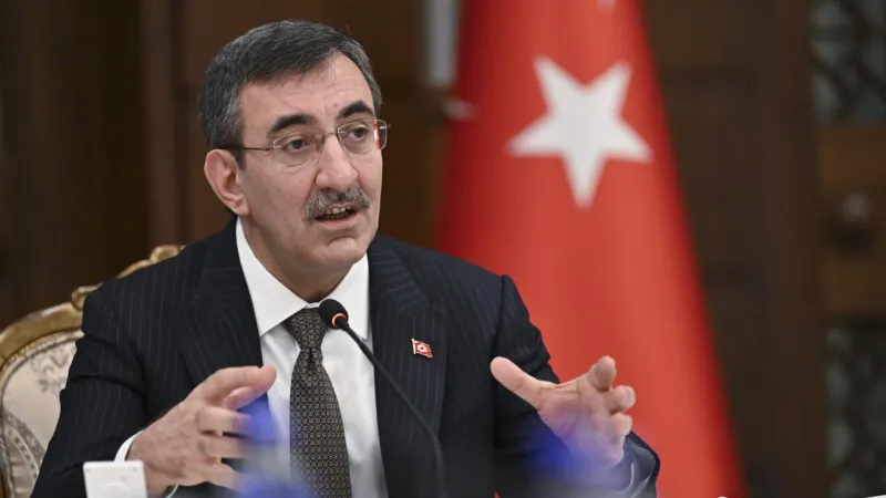 Şok İddia: Suriyeliler Ülkelerine Geri Mi Dönüyor? İşte Gerçek Rakam!
