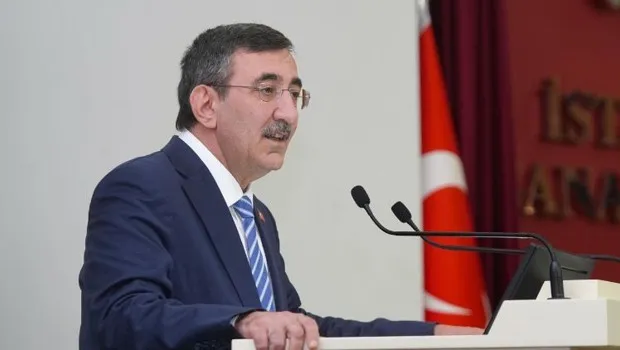 KKTC'den Tarihi Karar! İki Devletli Çözümde Son Durum Ne?