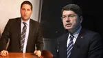 Şok! Cumhur Avukatı Tutuklandı! Bakanı Eleştirmek Neye Mal Oldu?