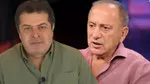 Fatih Altaylı Gözaltına Alındı! Cüneyt Özdemir'den Şok Sözler!