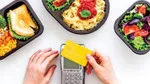 Danıştay'dan Yemek Kartı Müjdesi! Artık Marketlerde de Geçerli mi?