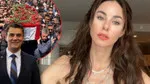 Defne Samyeli'den Veda: Ferdi Zeyrek'i Kaybettik! İşte O Sözler