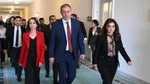 DEM Parti'den Kayyum Resti! İşte 7 Maddelik O Talepler