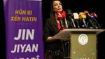 DEM'den İBB Operasyonuna Sert Tepki! Seçilmişi Hapse Atamazsınız!