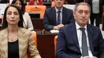 DEM Parti'den Bayram Sürprizi! CHP Neden Yok? İşte O Liste!