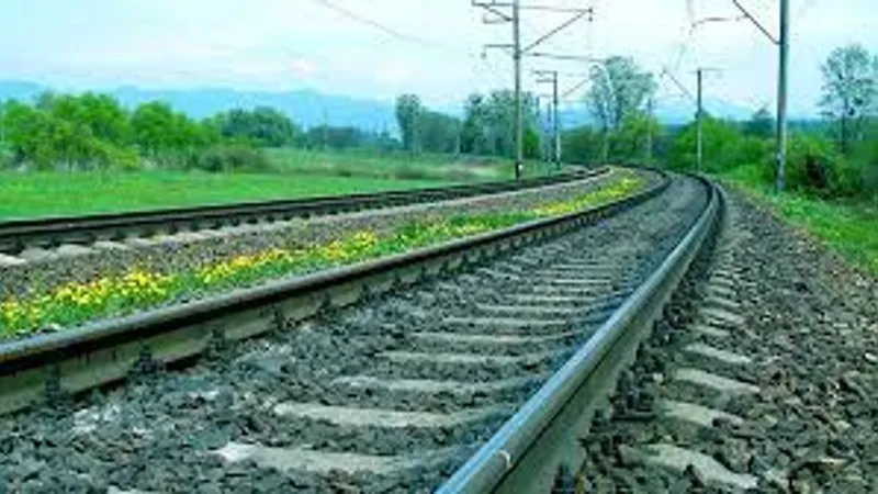 Haydarpaşa'da Tren Feribotuna Havuz Sörveyi! İhale Başladı