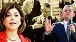 Beştaş'tan Özel'e Menemen Yanıtı: Restleşme mi, Uzlaşı mı?