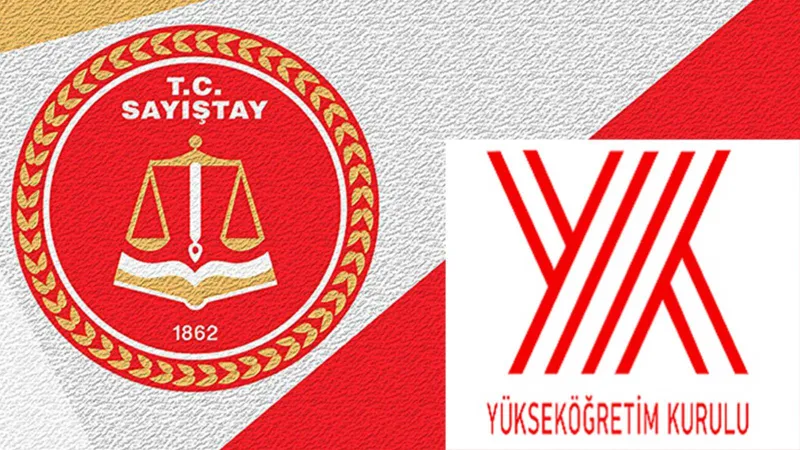 Yurt Dışı Diploma Şoku! MEB'den Denkliklerde Büyük Usulsüzlük İddiası