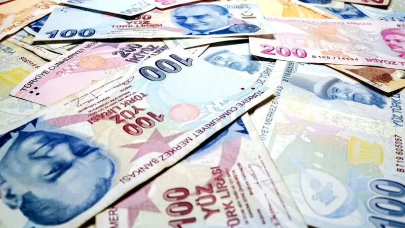 Deprem bölgesindeki işletmelerin yeniden yapılandırılan borçlarına ilişkin ödeme süreleri uzatıldı