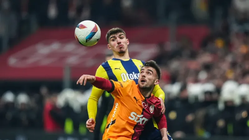 Derbi biletleri satışa çıktı mı? Fenerbahçe - Galatasaray maç bileti ne kadar?