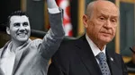 Ferdi Zeyrek Vefatı: Devlet Bahçeli'den Duygu Dolu Taziye Mesajı!